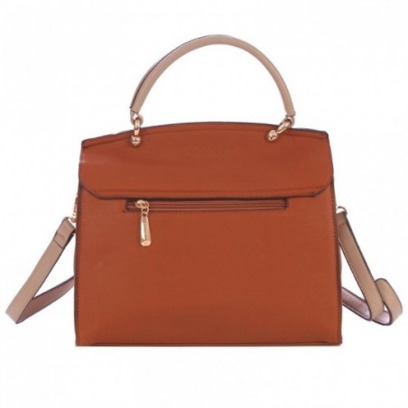 kit-luxo-2-bolsas-de-mao-em-tresse-transversal-com-alca-de-corrente