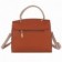 kit-luxo-2-bolsas-de-mao-em-tresse-transversal-com-alca-de-corrente