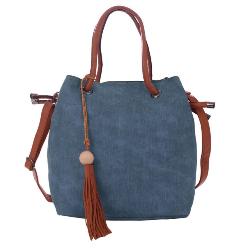 bolsa-satchel-feminina-estonada-com-tassel