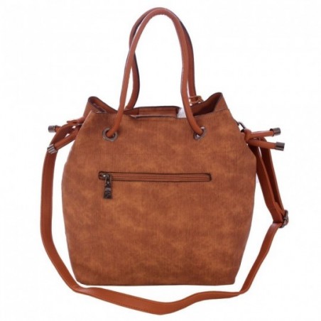 bolsa-satchel-feminina-estonada-com-tassel