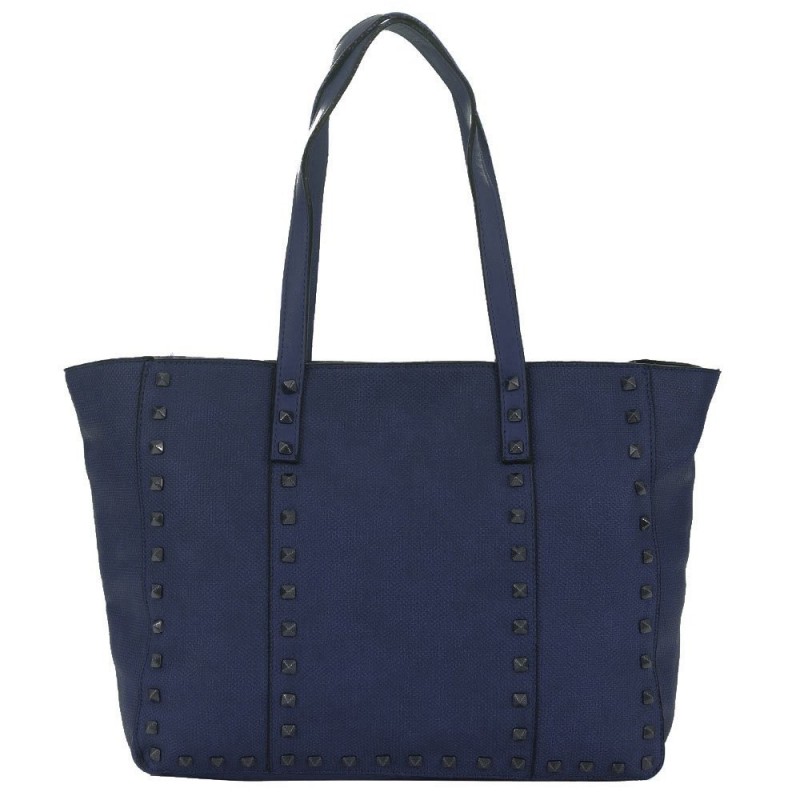 bolsa-baguete-de-ombro-feminina-alto-relevo-com-spikes