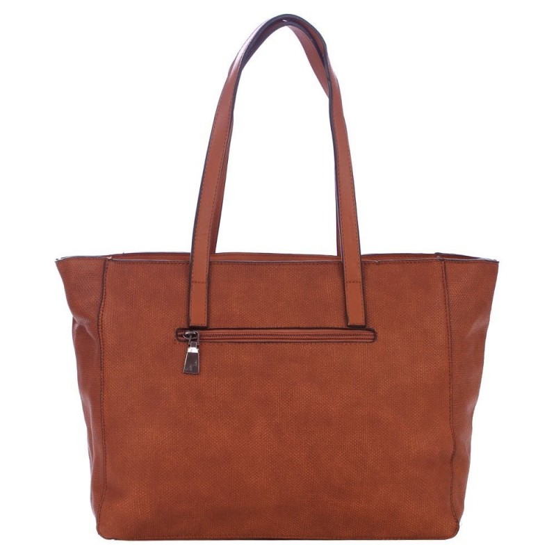 bolsa-baguete-de-ombro-feminina-alto-relevo-com-spikes
