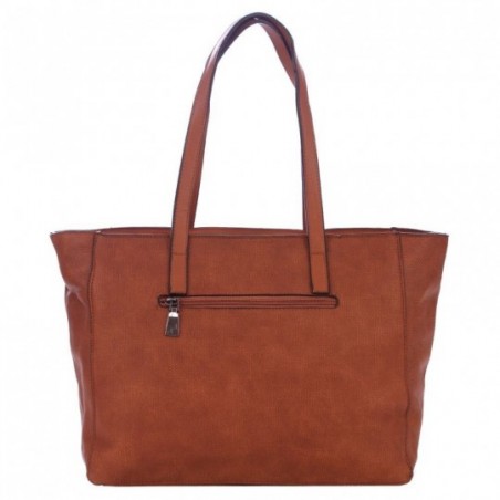 bolsa-baguete-de-ombro-feminina-alto-relevo-com-spikes