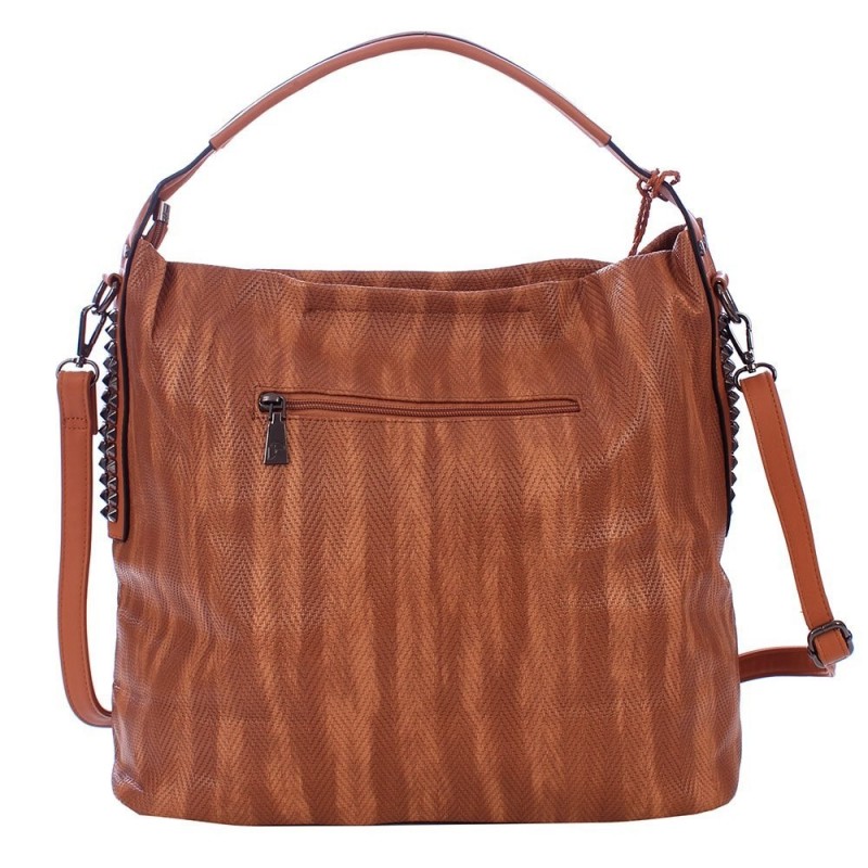 bolsa-feminina-hobo-em-tresse-com-spikes-e-tassel-lateral