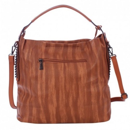 bolsa-feminina-hobo-em-tresse-com-spikes-e-tassel-lateral