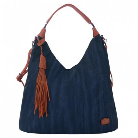 bolsa-hobo-luxo-feminina-estampa-alto-relevo-com-tassel