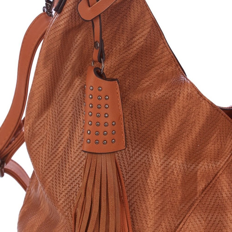 bolsa-hobo-luxo-feminina-estampa-alto-relevo-com-tassel