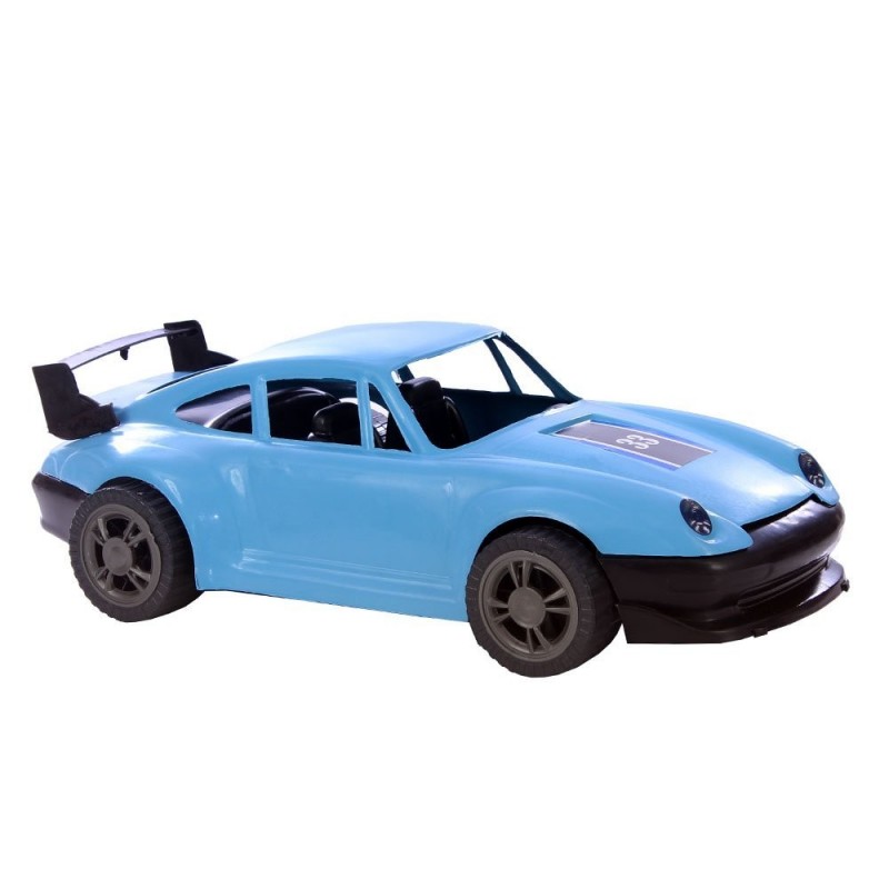 porshe-com-capota-de-brinquedo-infantil