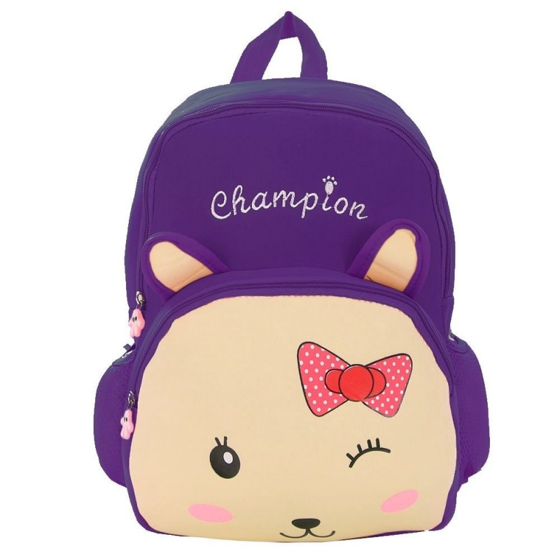 mochila-infantil-de-personagens-textil