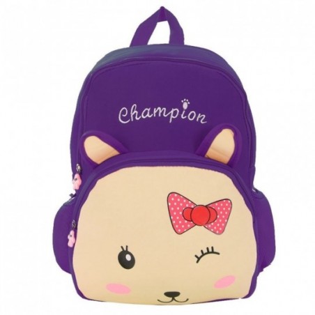 mochila-infantil-de-personagens-textil