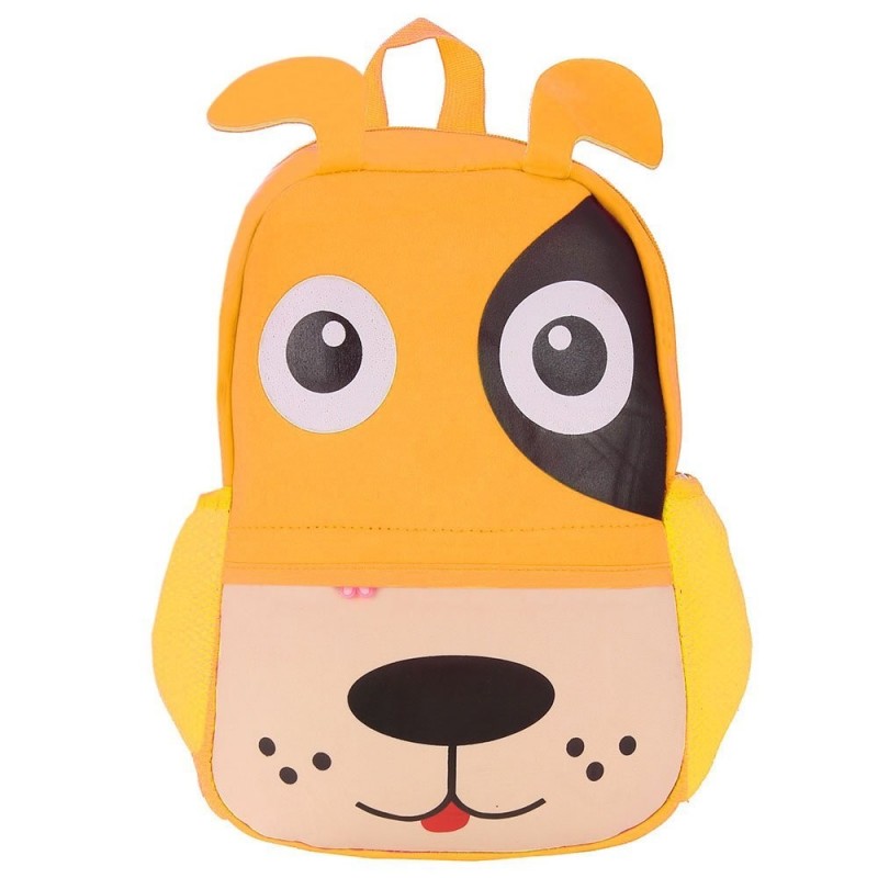 mochila-textil-estampa-de-personagens-infantil