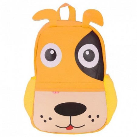 mochila-textil-estampa-de-personagens-infantil