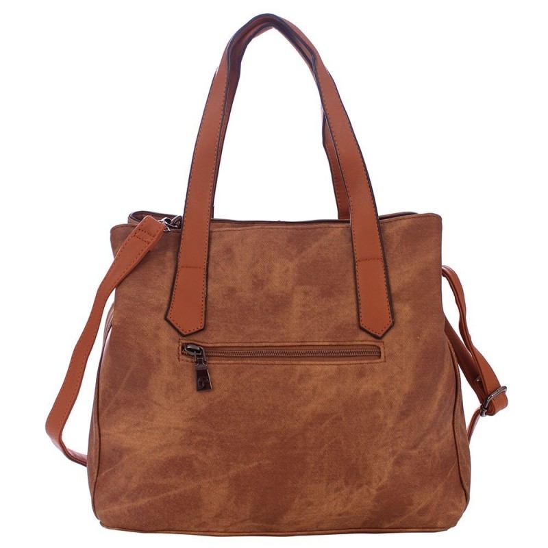 bolsa-luxo-shopper-feminina-estonada-com-spikes-e-vazados