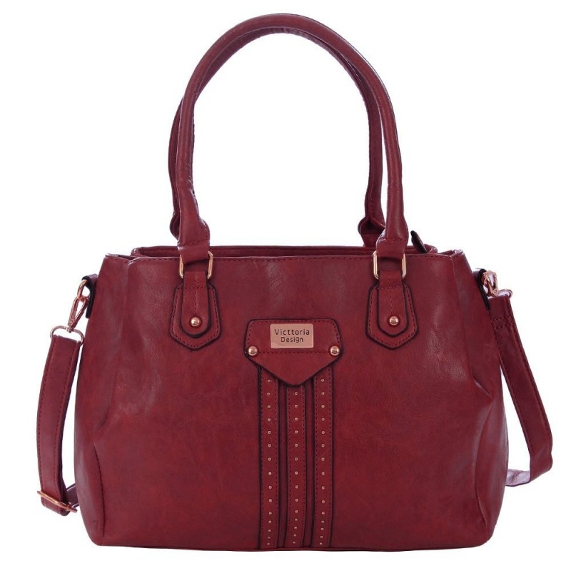bolsa-de-ombro-satchel-feminina-alto-relevo-em-tachas