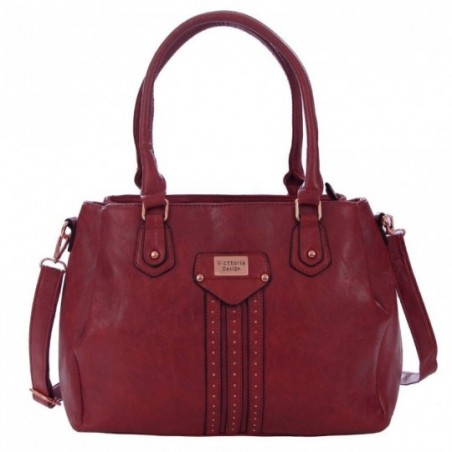bolsa-de-ombro-satchel-feminina-alto-relevo-em-tachas