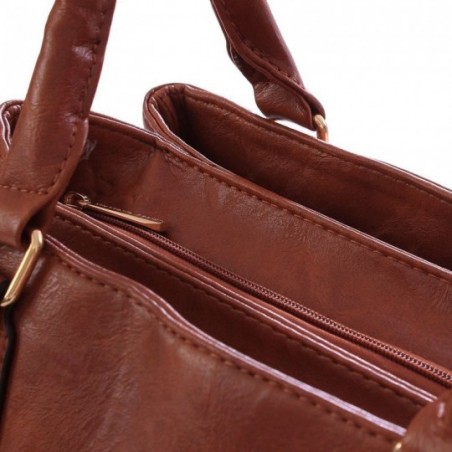 bolsa-de-ombro-satchel-feminina-alto-relevo-em-tachas