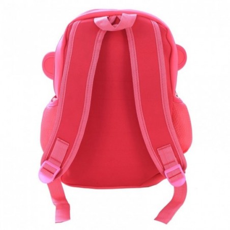 mochila-escolar-infantil-personagens-textil