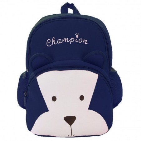 mochila-textil-escolar-infantil-personagens