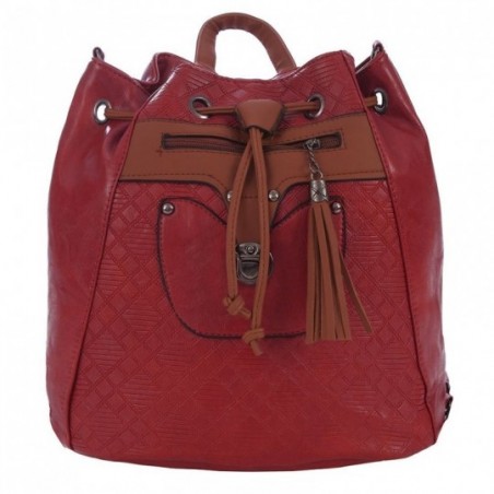 bolsa-3-em-1-feminina-transversal-saco-mochila