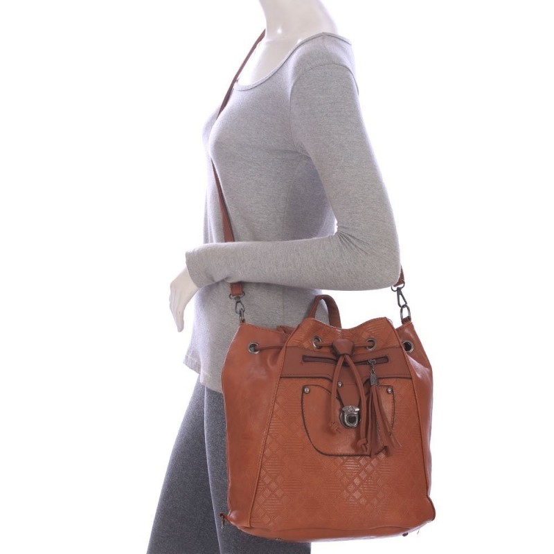 bolsa-3-em-1-feminina-transversal-saco-mochila