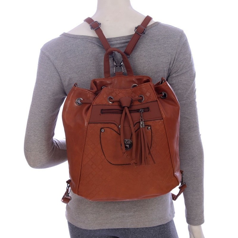 bolsa-3-em-1-feminina-transversal-saco-mochila