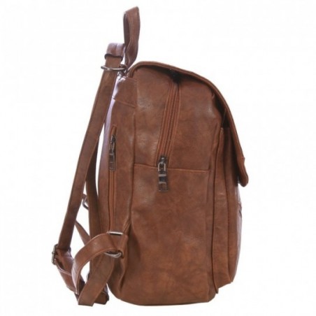 bolsa-mochila-feminina-alto-relevo