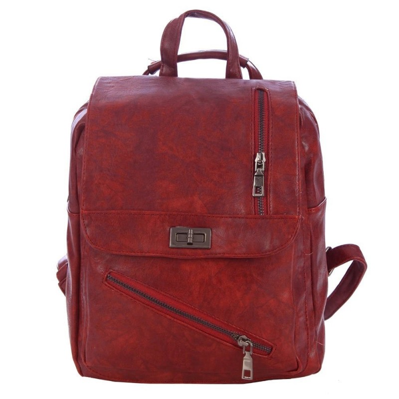 bolsa-mochila-feminina-alto-relevo