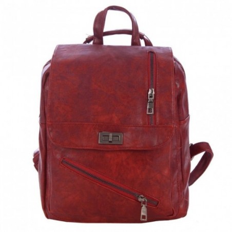 bolsa-mochila-feminina-alto-relevo