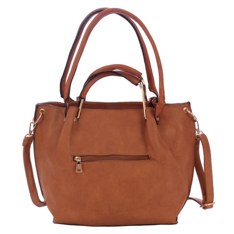 bolsa-feminina-com-alcas-duplas-de-mao-ou-ombro