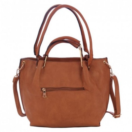 bolsa-feminina-com-alcas-duplas-de-mao-ou-ombro