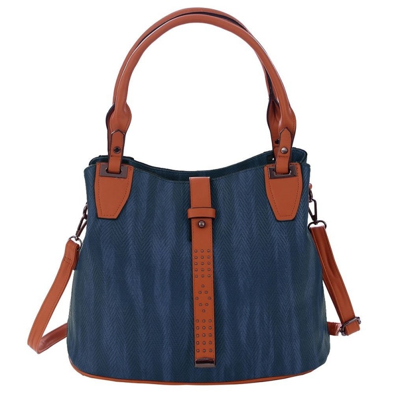 bolsa-feminina-hobo-em-tresse-com-tachas
