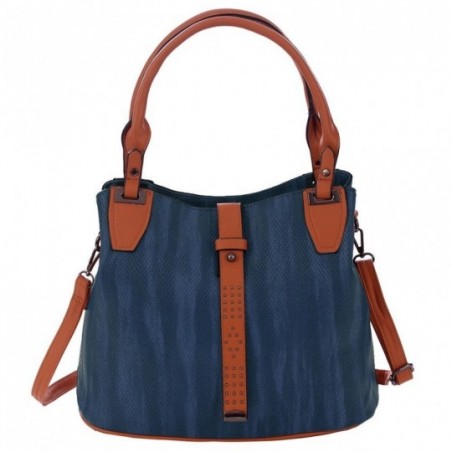 bolsa-feminina-hobo-em-tresse-com-tachas