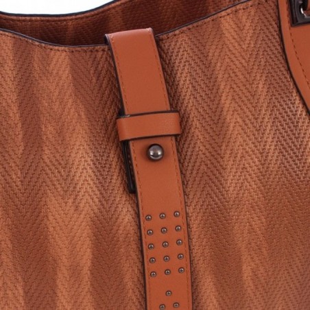 bolsa-feminina-hobo-em-tresse-com-tachas