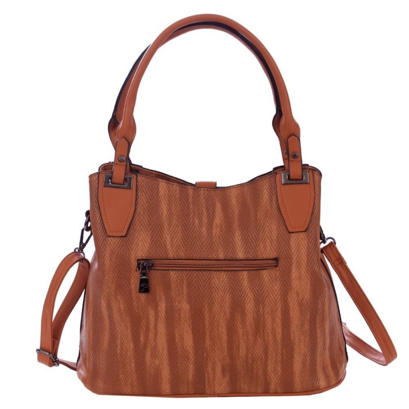 bolsa-feminina-hobo-em-tresse-com-tachas