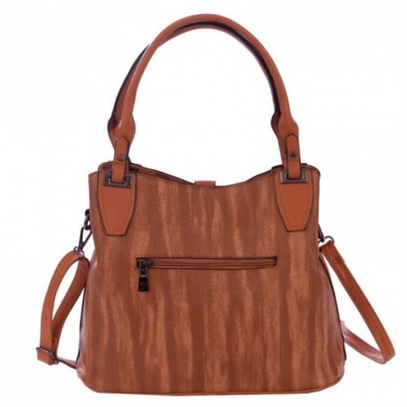 bolsa-feminina-hobo-em-tresse-com-tachas