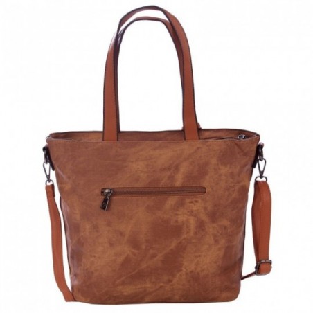 bolsa-luxo-shopper-feminina-estonada-com-tachas-e-tassel