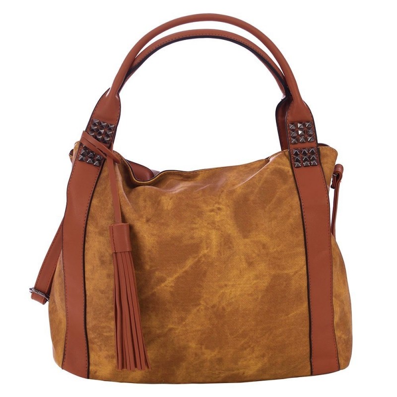 bolsa-hobo-feminina-estampa-estonada-com-tassel-e-spikes