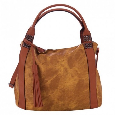 bolsa-hobo-feminina-estampa-estonada-com-tassel-e-spikes