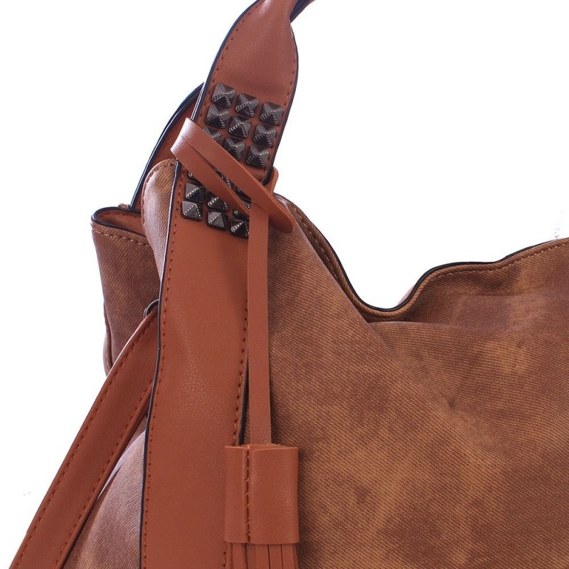 bolsa-hobo-feminina-estampa-estonada-com-tassel-e-spikes