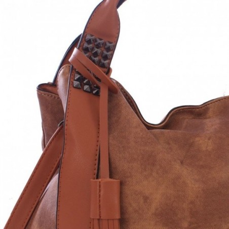 bolsa-hobo-feminina-estampa-estonada-com-tassel-e-spikes