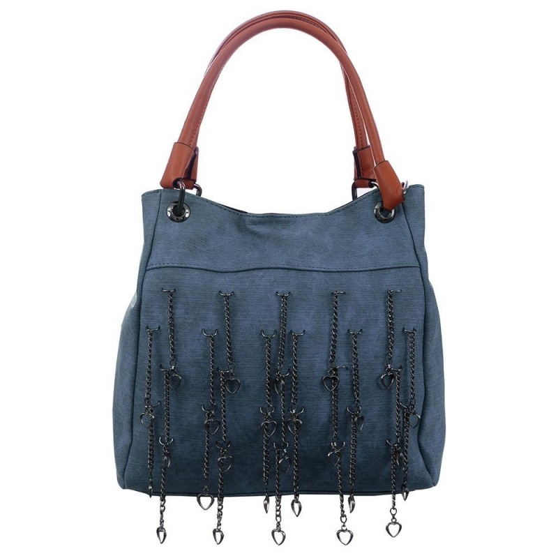 bolsa-feminina-shopper-detalhes-em-correntes-com-coracao
