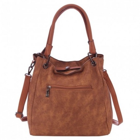 bolsa-feminina-shopper-detalhes-em-correntes-com-coracao