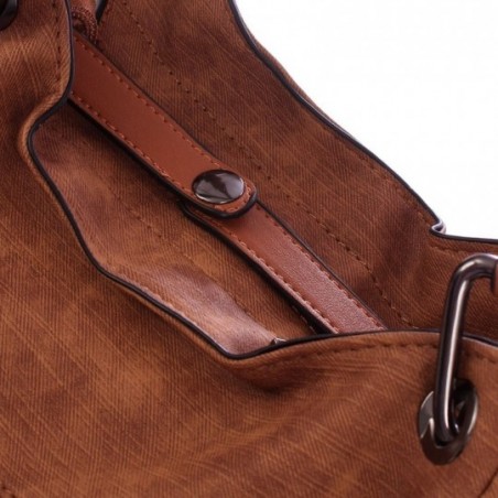 bolsa-feminina-shopper-detalhes-em-correntes-com-coracao
