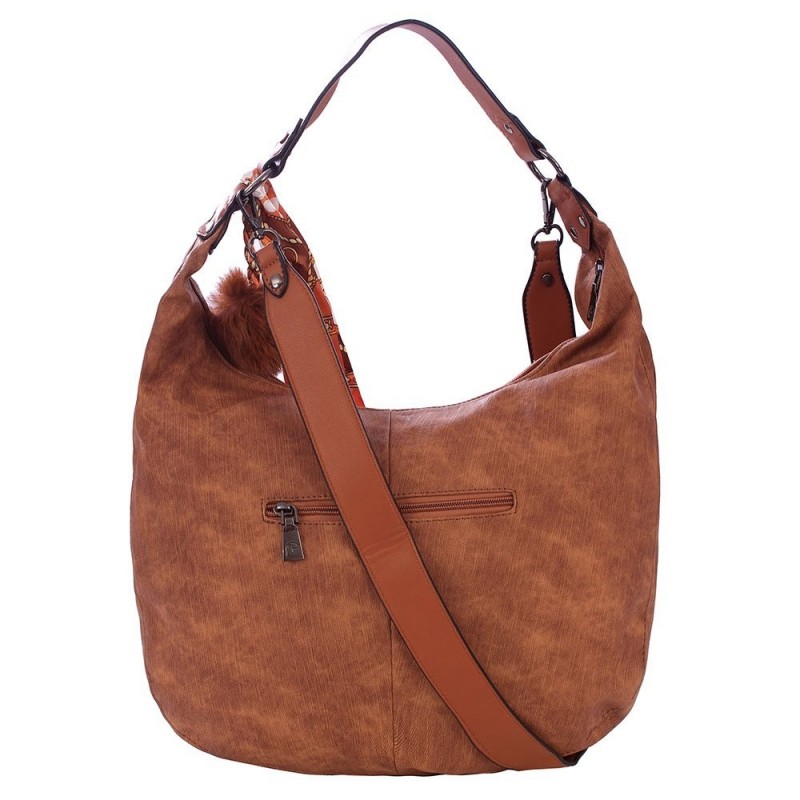 bolsa-hobo-feminina-estampa-estonada-com-tachas-e-tassel-pompom