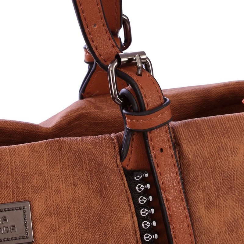 bolsa-shopper-luxo-feminina-estonada-com-tassel-de-pompom