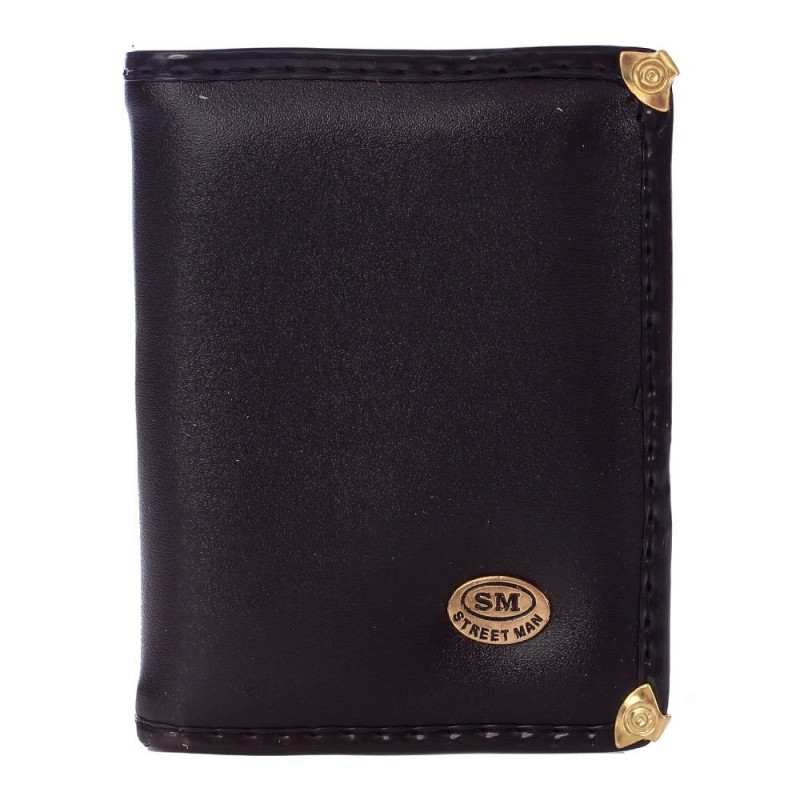 carteira-masculina-com-bolso-transparente-para-documento