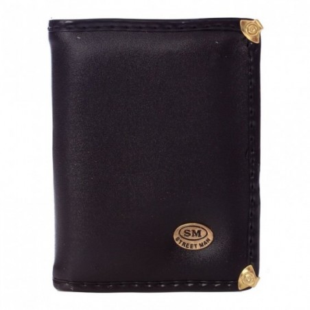 carteira-masculina-com-bolso-transparente-para-documento