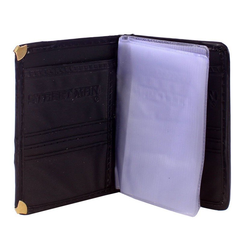 carteira-masculina-com-bolso-transparente-para-documento