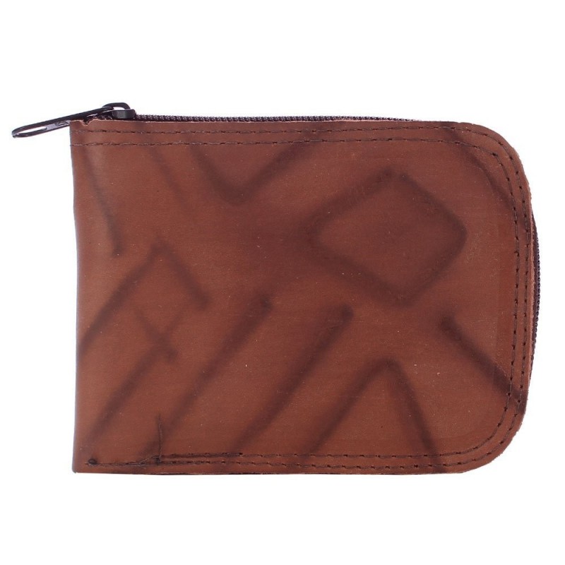 carteira-masculina-lisa