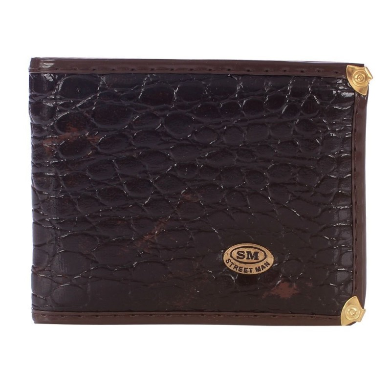 carteira-sem-fecho-liso-com-detalhes-dourado